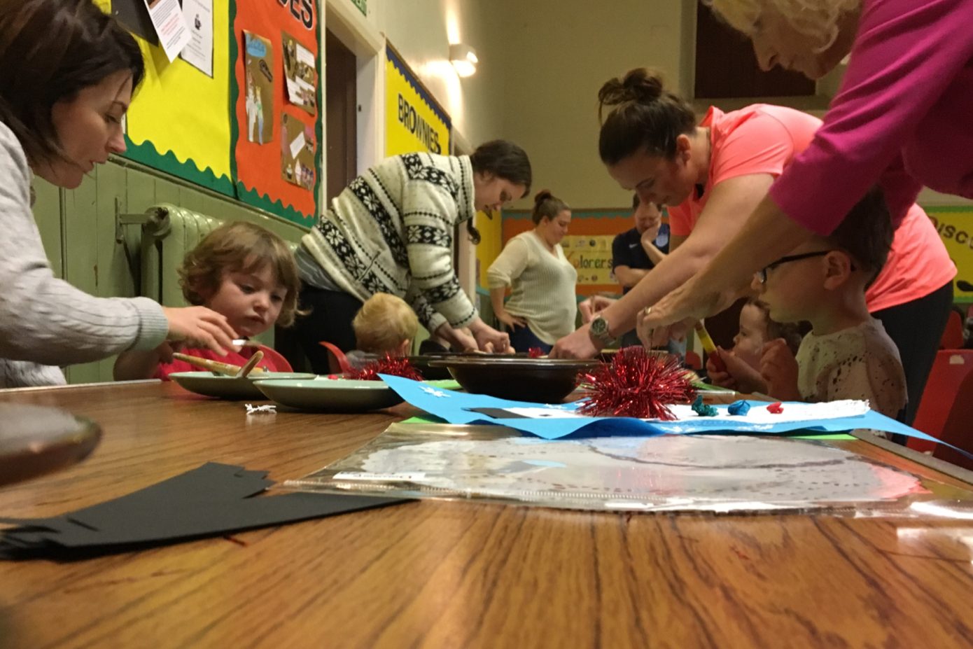 19523B60 DD6F 4ECE AD0A 9659C56C6791