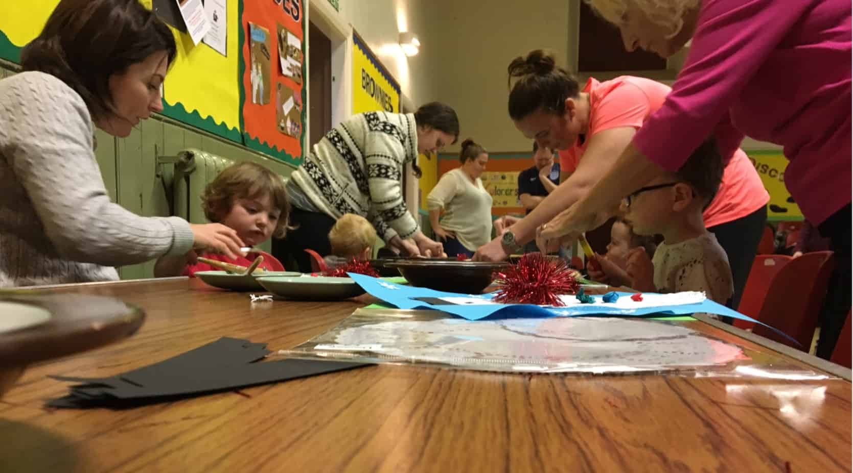 19523B60 DD6F 4ECE AD0A 9659C56C6791