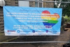 1ED82D3C 7316 42B6 AE95 EF954EE4E8A3