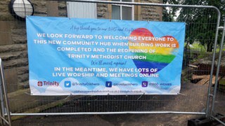 1ED82D3C 7316 42B6 AE95 EF954EE4E8A3 1ED82D3C 7316 42B6 AE95 EF954EE4E8A3