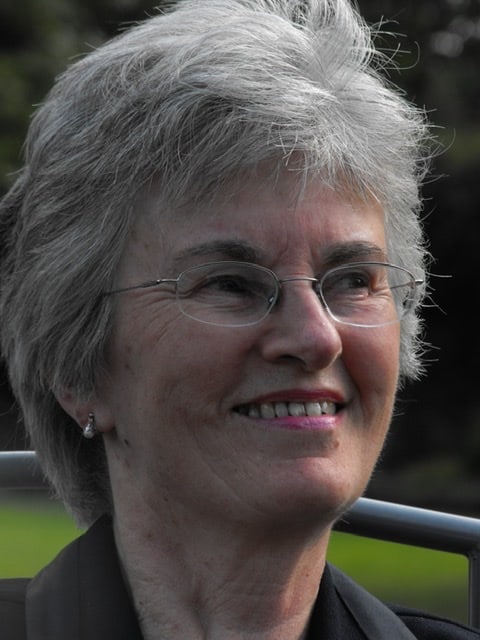 83AA7CC1 FE0F 4931 91A3 D62697C17434 83AA7CC1 FE0F 4931 91A3 D62697C17434