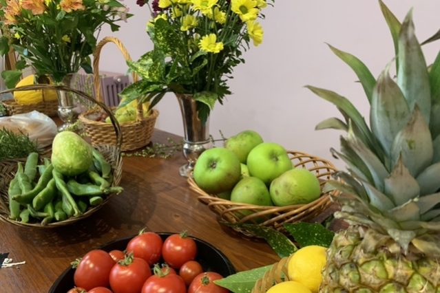 14D3331A 98E4 404F 9A39 63175D33DDA5 14D3331A 98E4 404F 9A39 63175D33DDA5