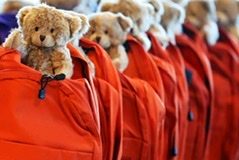 40A25BBF 4AC8 4BC7 9FC7 C10F71D72671 40A25BBF 4AC8 4BC7 9FC7 C10F71D72671