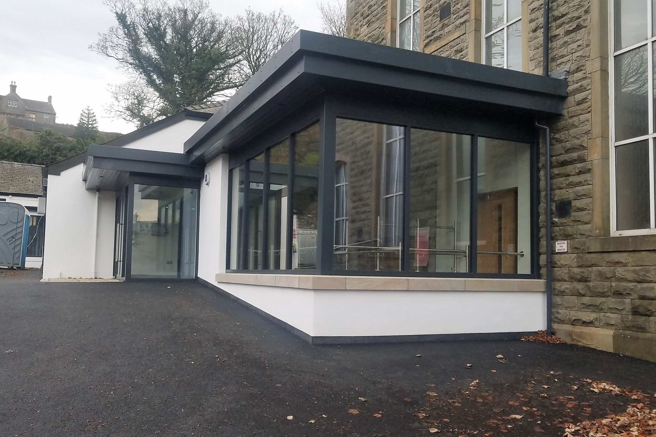 76A8FBEA A8CD 4535 A104 5A7B3E336416 scaled 76A8FBEA A8CD 4535 A104 5A7B3E336416 scaled