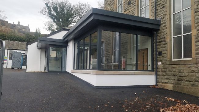 76A8FBEA A8CD 4535 A104 5A7B3E336416 scaled 76A8FBEA A8CD 4535 A104 5A7B3E336416 scaled