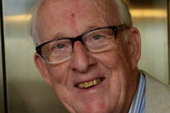 BCE8ED14 61B7 4313 9228 7B30CDC03B11 BCE8ED14 61B7 4313 9228 7B30CDC03B11