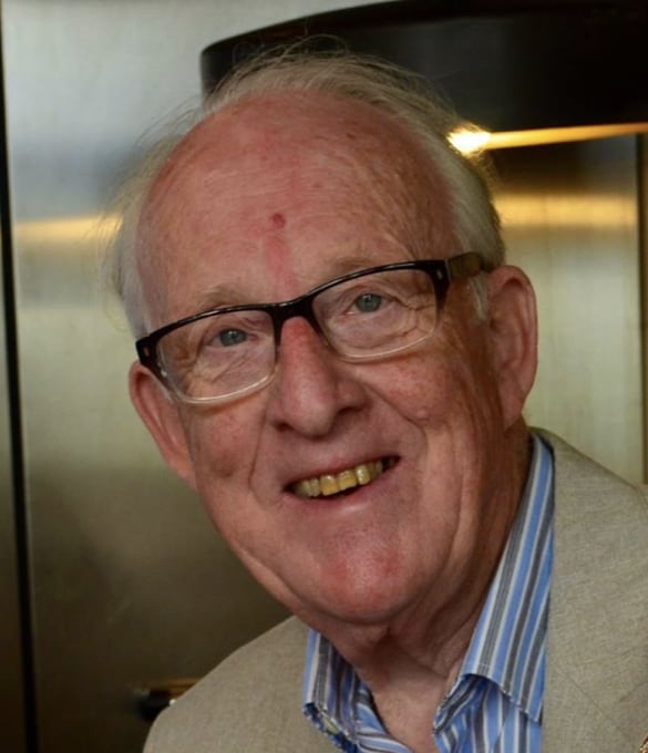 BCE8ED14 61B7 4313 9228 7B30CDC03B11 BCE8ED14 61B7 4313 9228 7B30CDC03B11