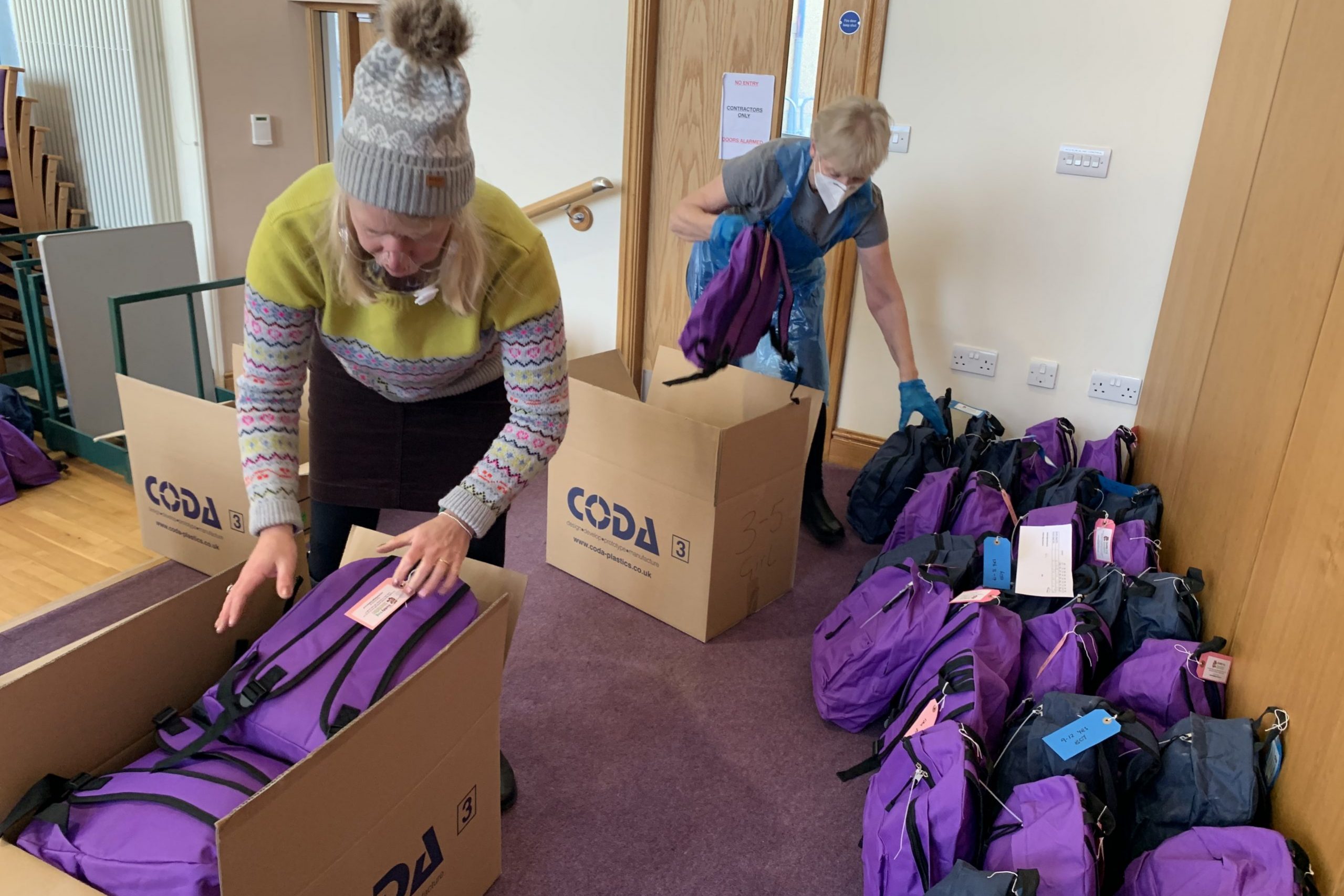 0B50887E 5176 4532 B8C6 97AA48284039 scaled 0B50887E 5176 4532 B8C6 97AA48284039 scaled