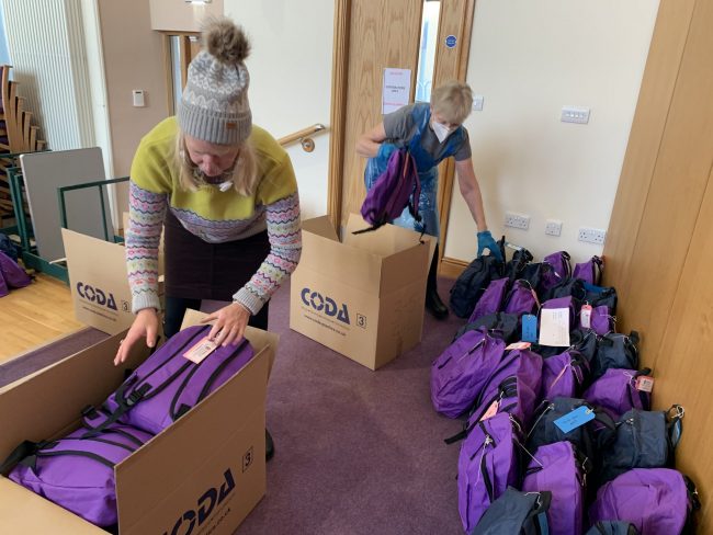 0B50887E 5176 4532 B8C6 97AA48284039 scaled 0B50887E 5176 4532 B8C6 97AA48284039 scaled