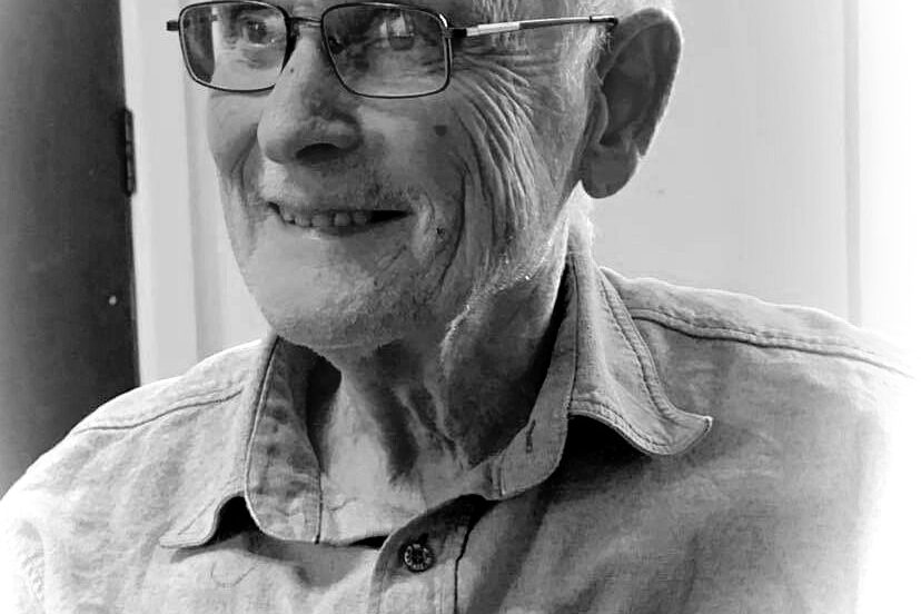 61570D98 A43C 4A37 B384 3D5E2305B962 61570D98 A43C 4A37 B384 3D5E2305B962