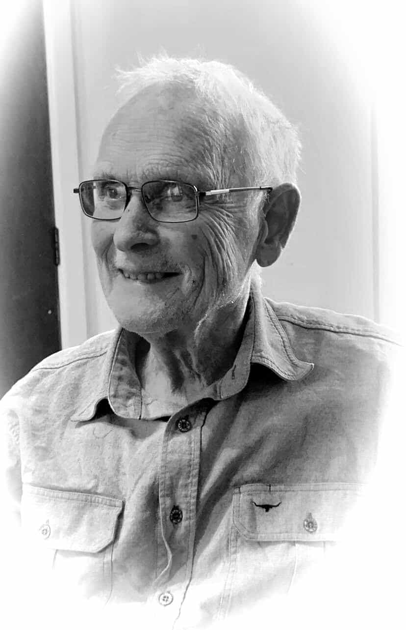 61570D98 A43C 4A37 B384 3D5E2305B962