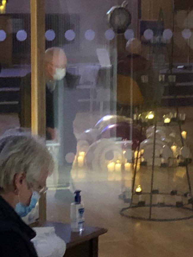 75550AE8 A457 4013 B9F5 7A855A166090 75550AE8 A457 4013 B9F5 7A855A166090