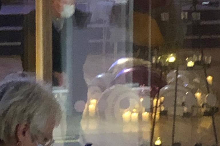 75550AE8 A457 4013 B9F5 7A855A166090 75550AE8 A457 4013 B9F5 7A855A166090