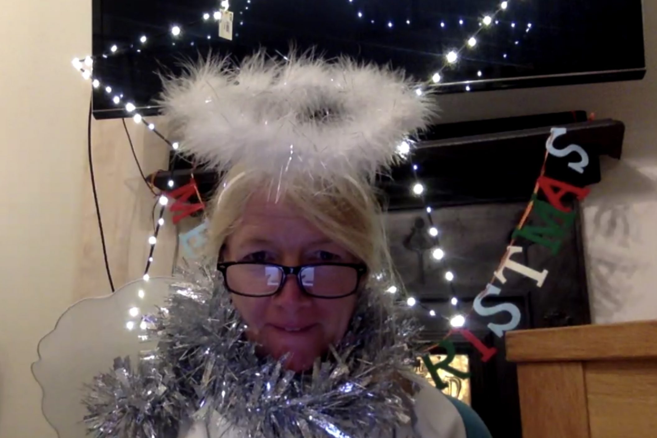 9C29B7BA F9E9 40DC 93B3 1666E76CCE34 9C29B7BA F9E9 40DC 93B3 1666E76CCE34