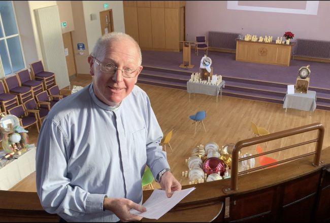 D17DDB47 AD7B 489E 9568 A18828B99295 D17DDB47 AD7B 489E 9568 A18828B99295