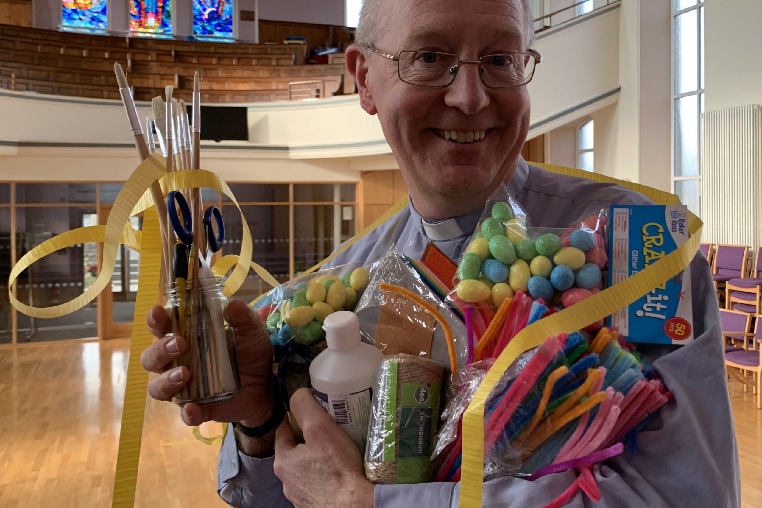 62BC4E77 B242 4FC5 B842 1D4DD804B8C7 scaled 62BC4E77 B242 4FC5 B842 1D4DD804B8C7 scaled