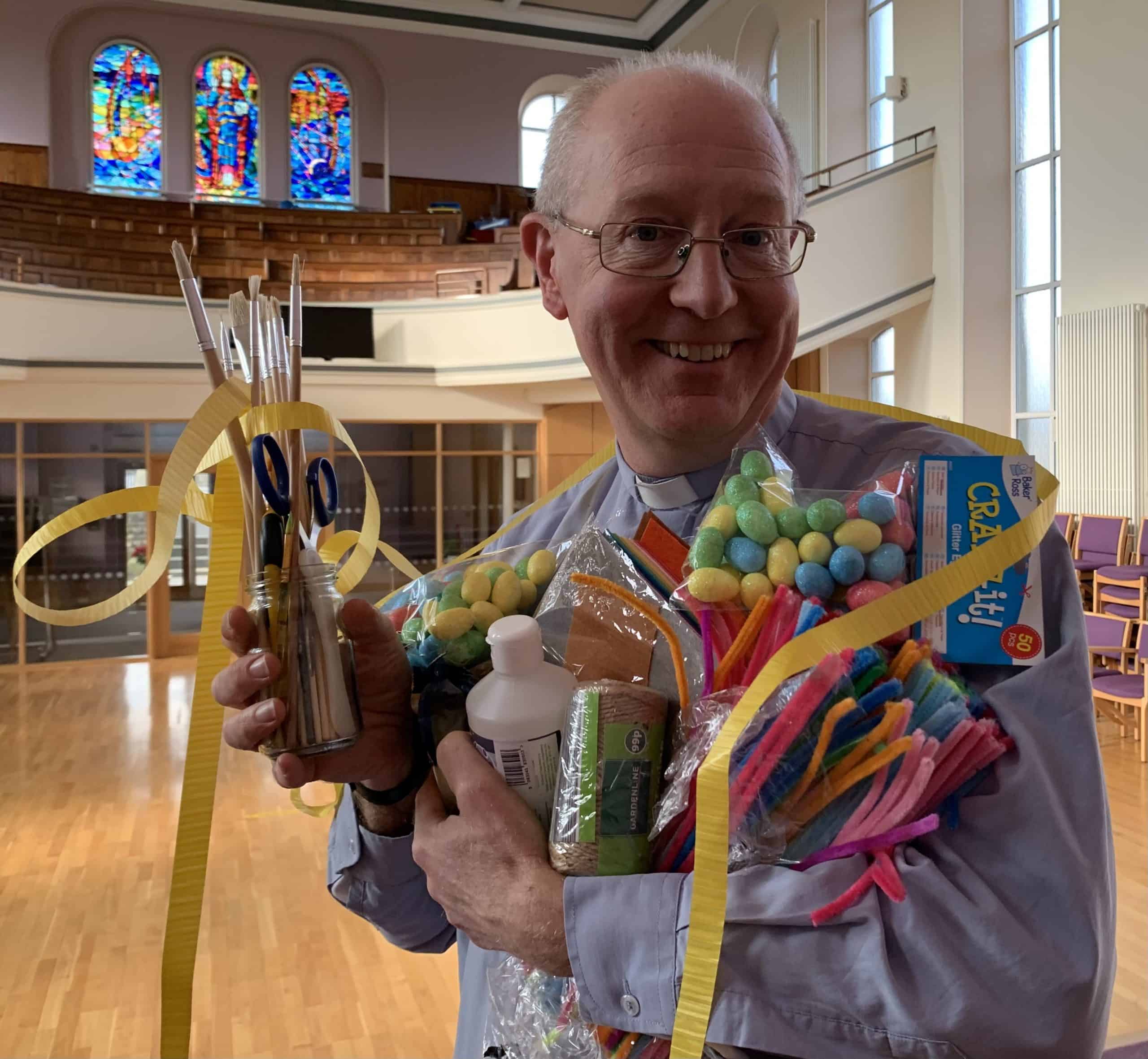 62BC4E77 B242 4FC5 B842 1D4DD804B8C7 scaled