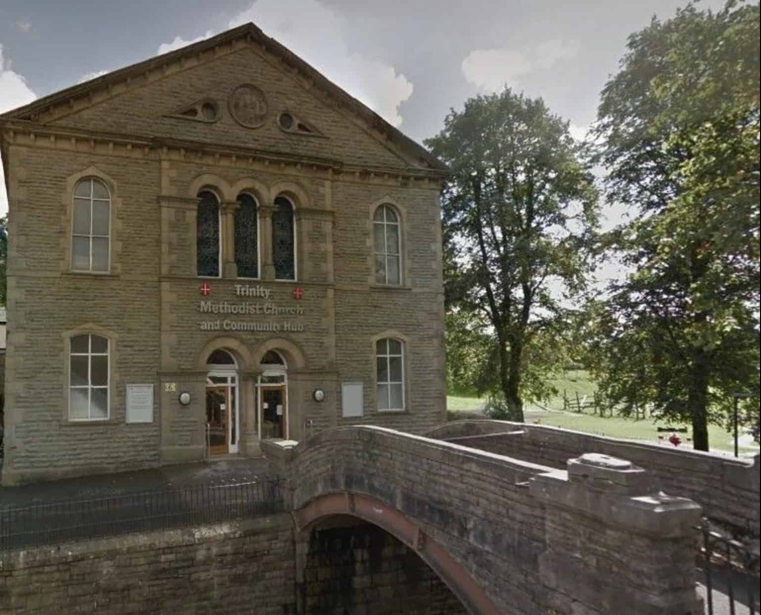 25CE60D2 1846 473A BAEA 9E1450BFC741