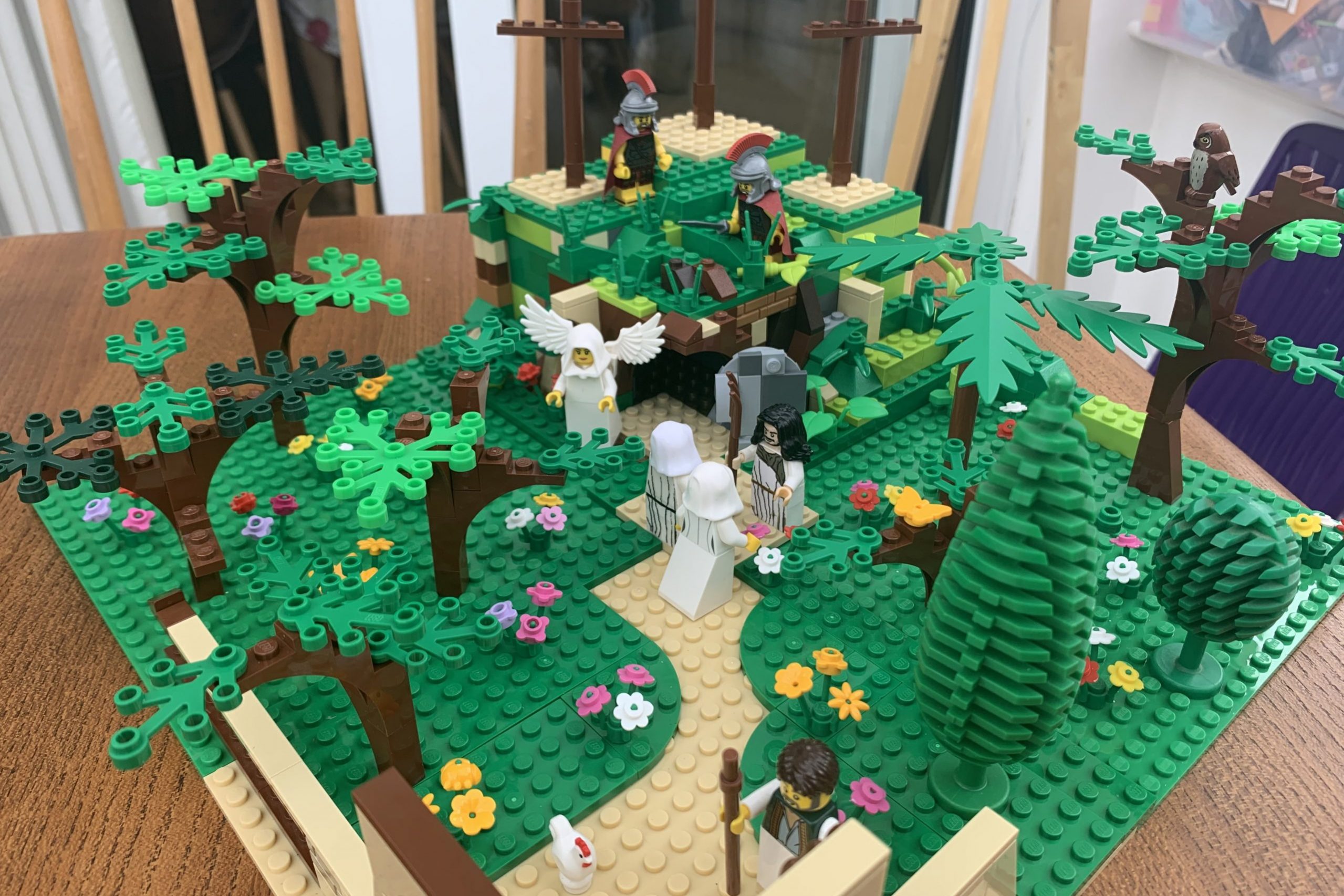 491805B0 0C1D 47DA B7B2 9BA058B21766 scaled 491805B0 0C1D 47DA B7B2 9BA058B21766 scaled