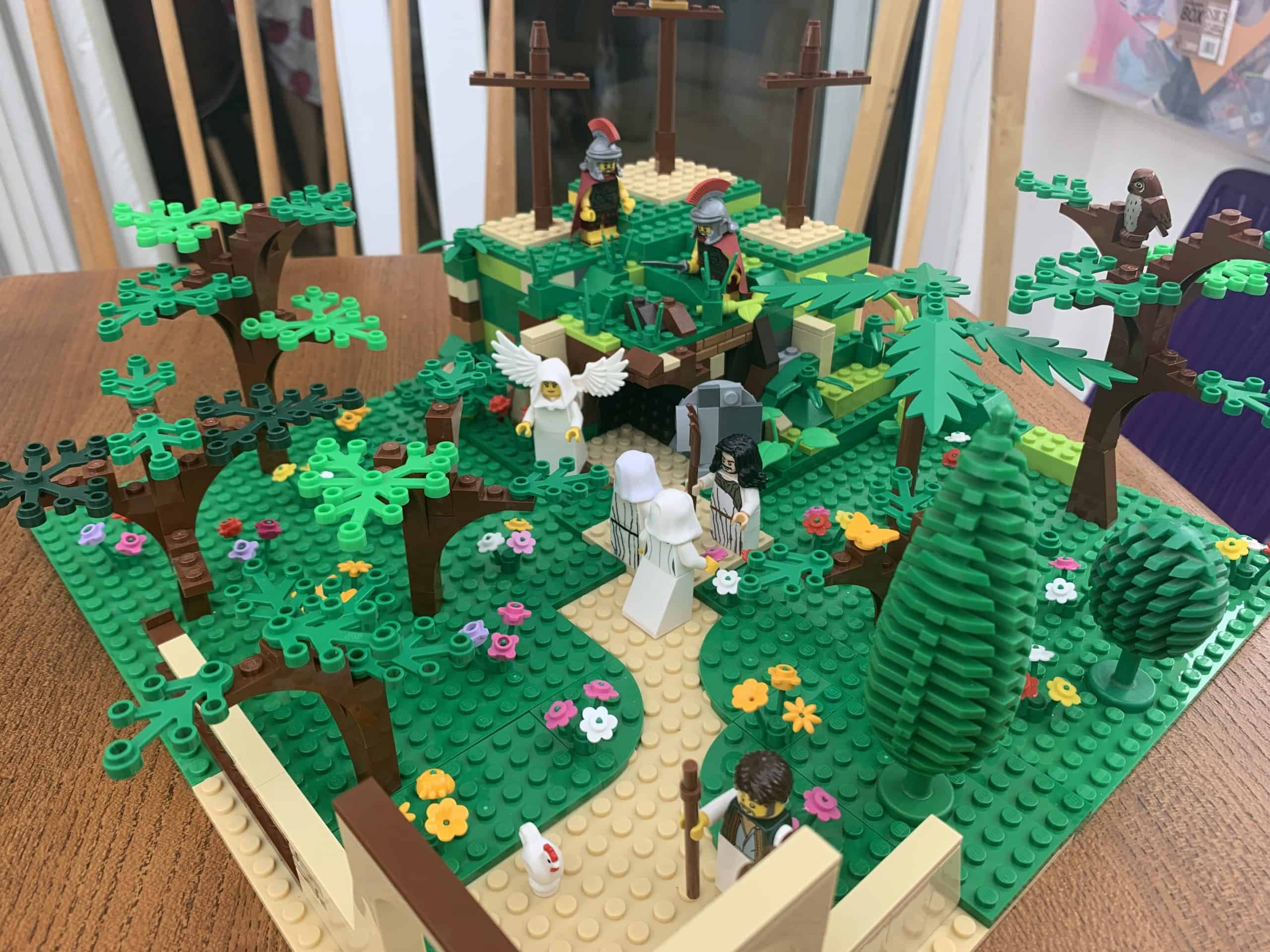 491805B0 0C1D 47DA B7B2 9BA058B21766 scaled