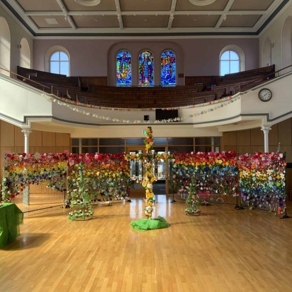 2B227E6D CECD 46B3 96FF A27780F2C5C3 scaled