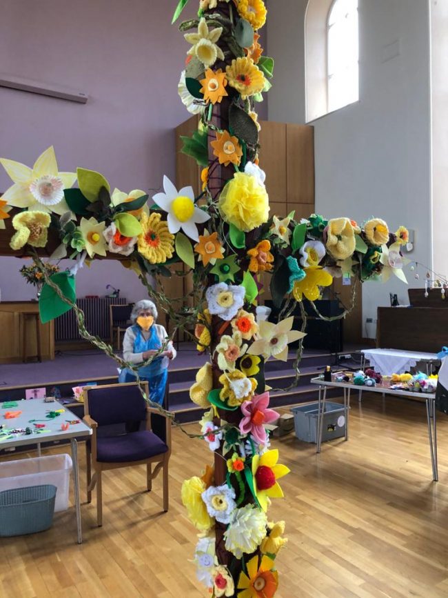 3EF977AB 9678 4EB4 AAB3 3E03FF3955BC 3EF977AB 9678 4EB4 AAB3 3E03FF3955BC