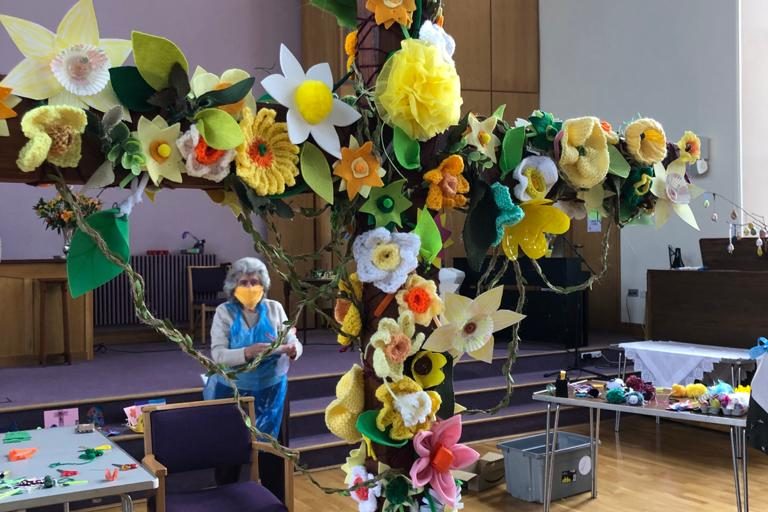 3EF977AB 9678 4EB4 AAB3 3E03FF3955BC 3EF977AB 9678 4EB4 AAB3 3E03FF3955BC