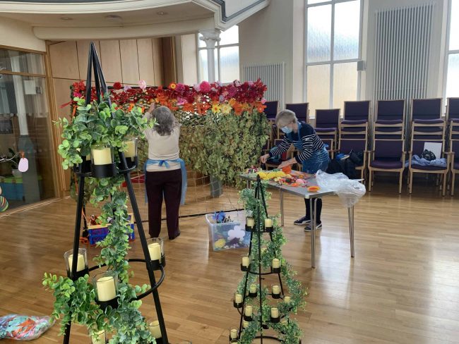 64D6D8BA BBF6 486E 95FB 5020E56600F3 scaled 64D6D8BA BBF6 486E 95FB 5020E56600F3 scaled