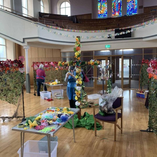 D340EB46 A53D 43EE 8794 87FDF6189381 scaled