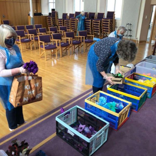 E77C5CCA 4522 4B72 A4A7 1D8A4245C184