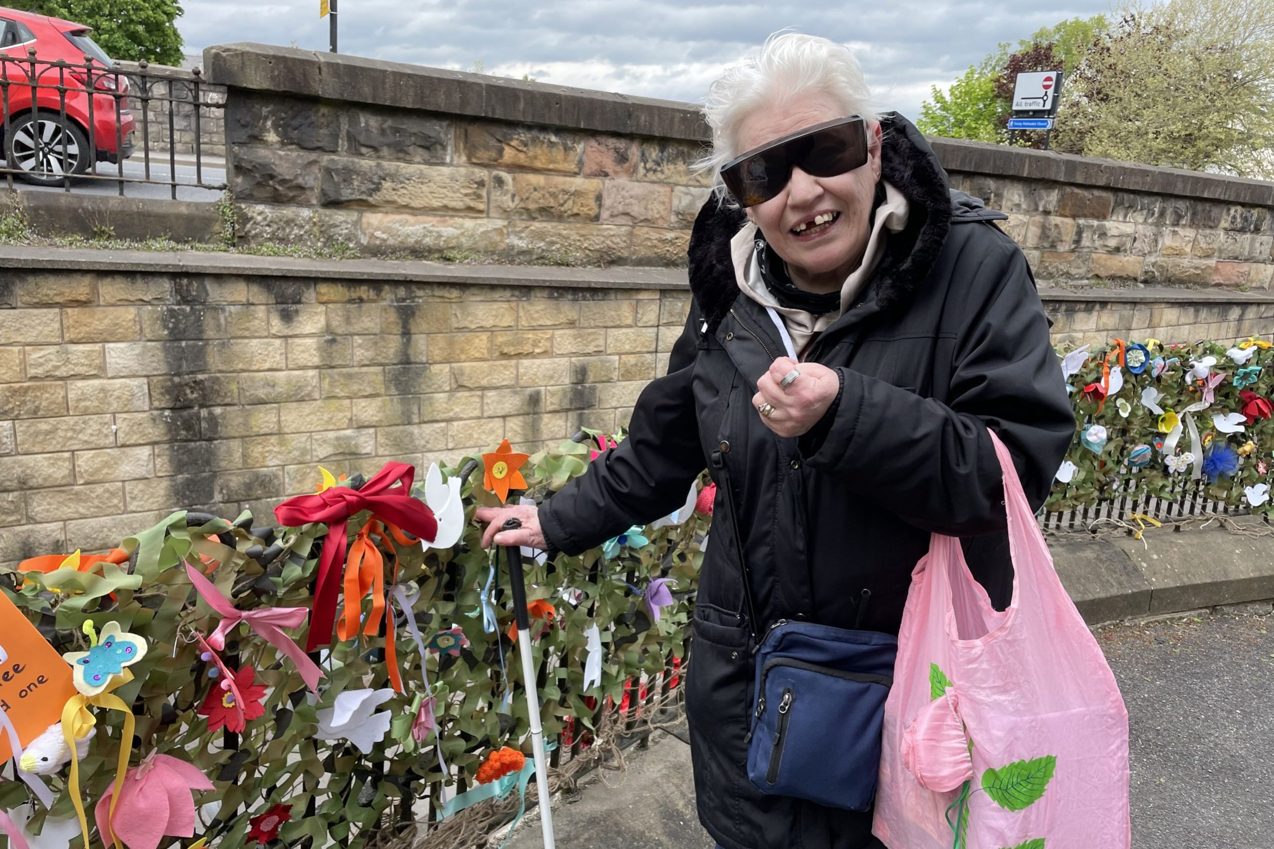 25BCB0DE 92D5 46B7 8FB8 0452F0EDEABD scaled