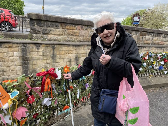 25BCB0DE 92D5 46B7 8FB8 0452F0EDEABD scaled 25BCB0DE 92D5 46B7 8FB8 0452F0EDEABD scaled