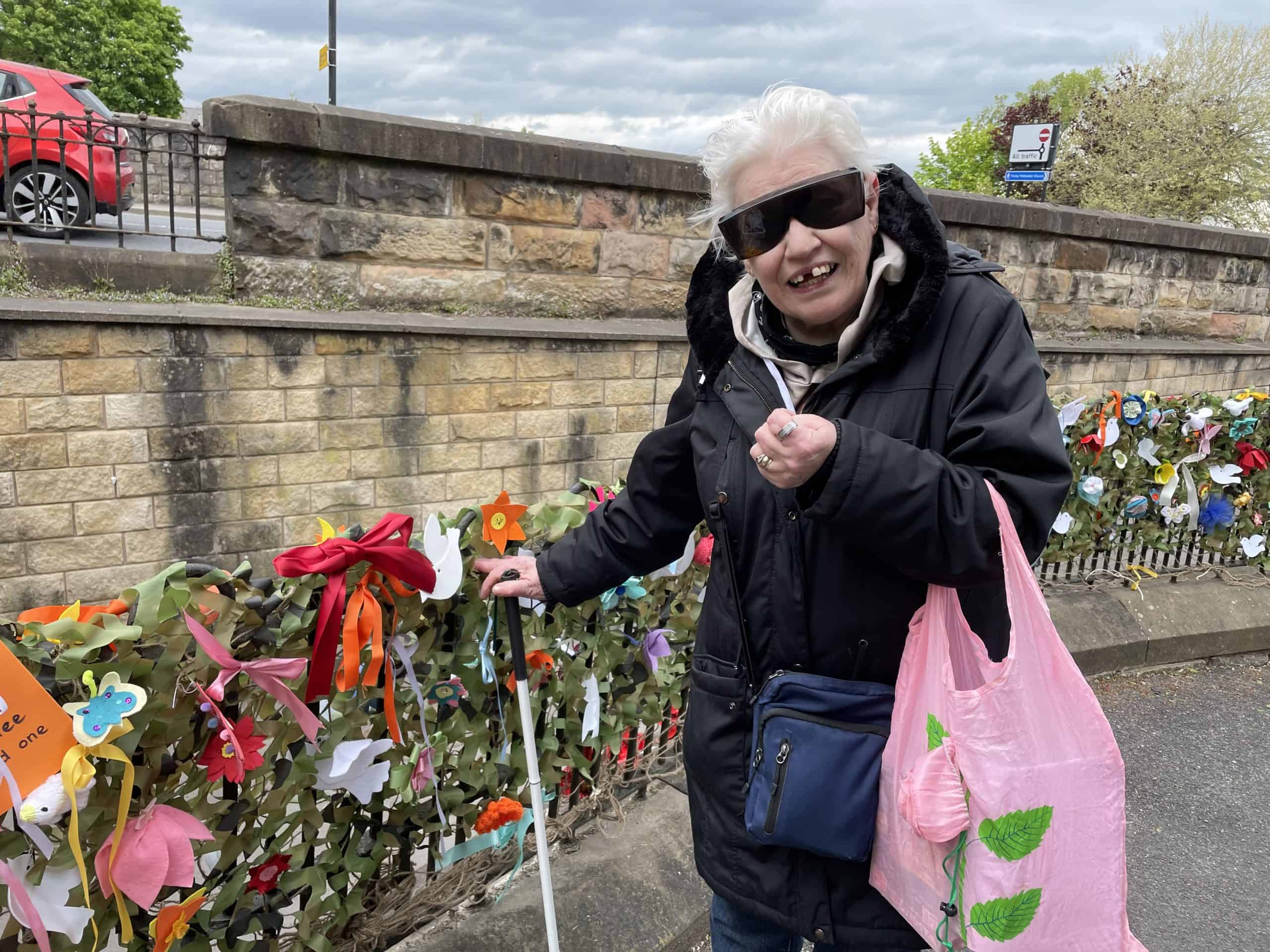 25BCB0DE 92D5 46B7 8FB8 0452F0EDEABD scaled