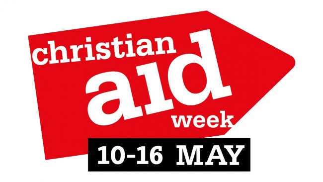 261FD06C 77AE 436B A9D8 5DC2B12307FD 261FD06C 77AE 436B A9D8 5DC2B12307FD