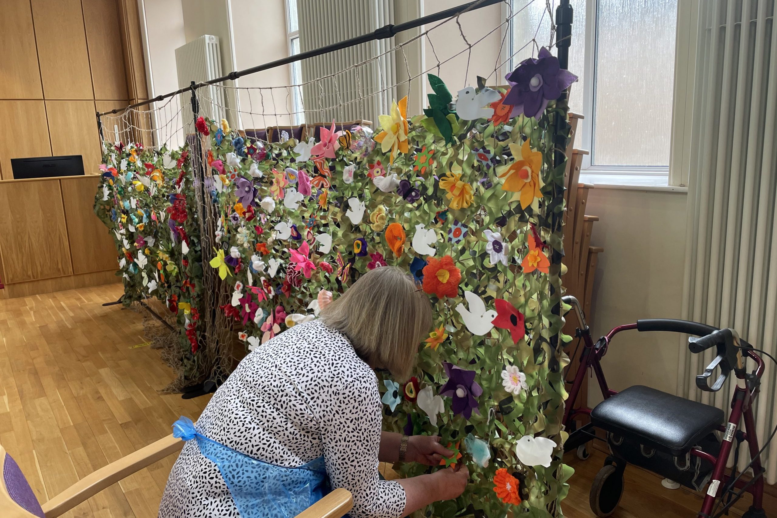 2737EB06 019F 4BD6 9FAA 022A4FCA23C3 scaled