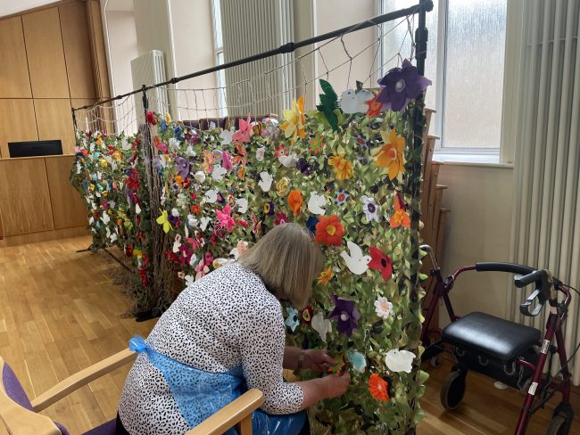 2737EB06 019F 4BD6 9FAA 022A4FCA23C3 scaled 2737EB06 019F 4BD6 9FAA 022A4FCA23C3 scaled