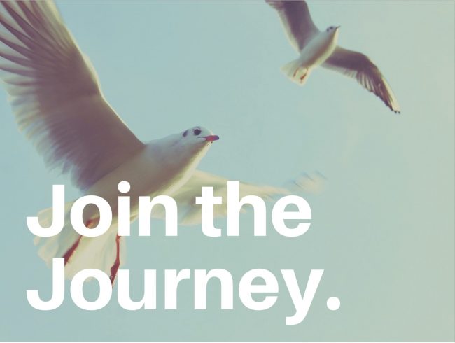 3D4459E6 45D6 48CD 95A7 FB21D5DDAAE6 e1619888516269 3D4459E6 45D6 48CD 95A7 FB21D5DDAAE6 e1619888516269