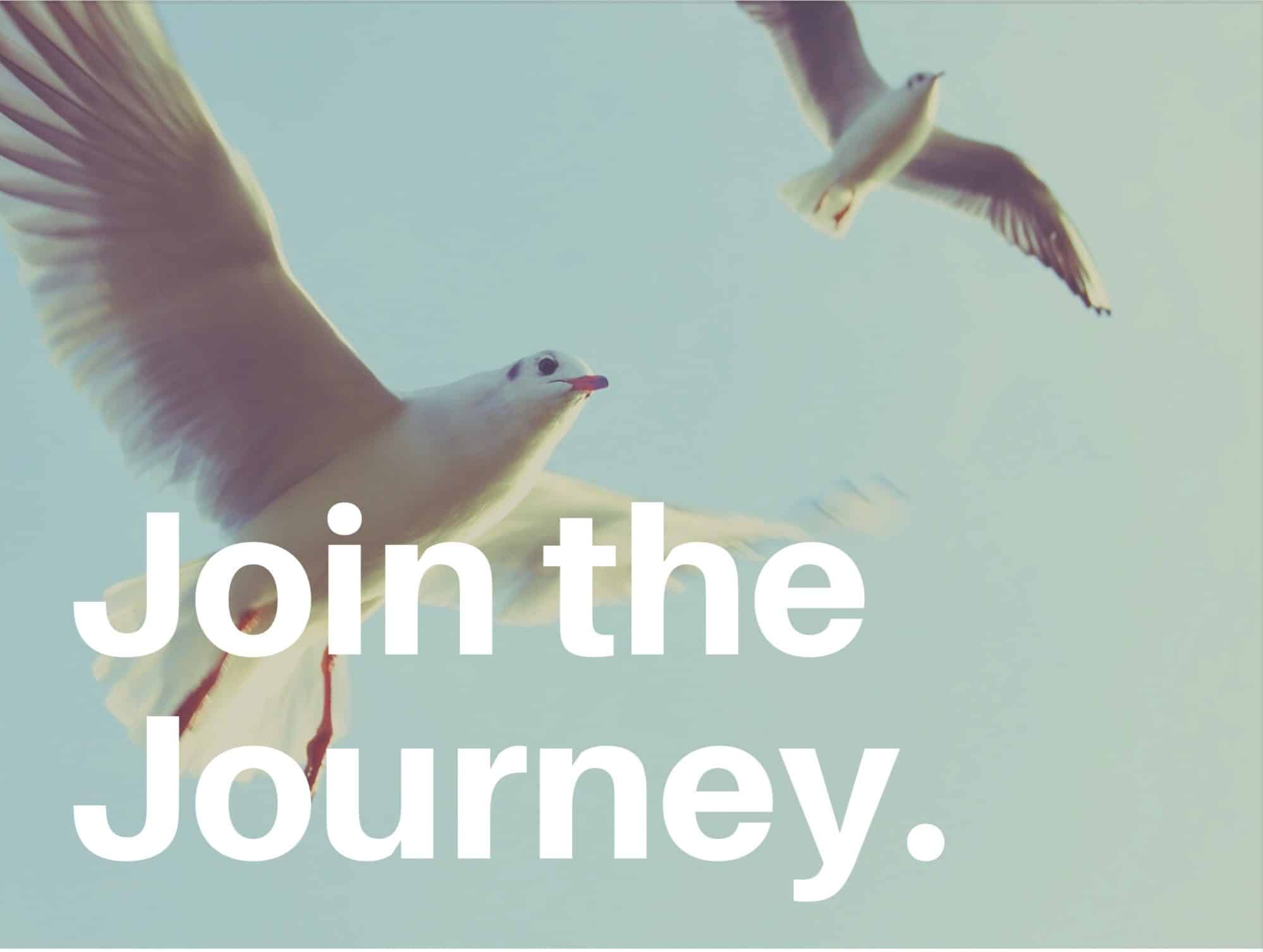 3D4459E6 45D6 48CD 95A7 FB21D5DDAAE6 e1619888516269