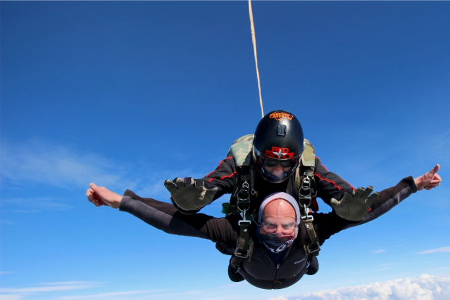 4C2FCD9E 4C4A 4332 9CD2 7D467E411B94 4C2FCD9E 4C4A 4332 9CD2 7D467E411B94