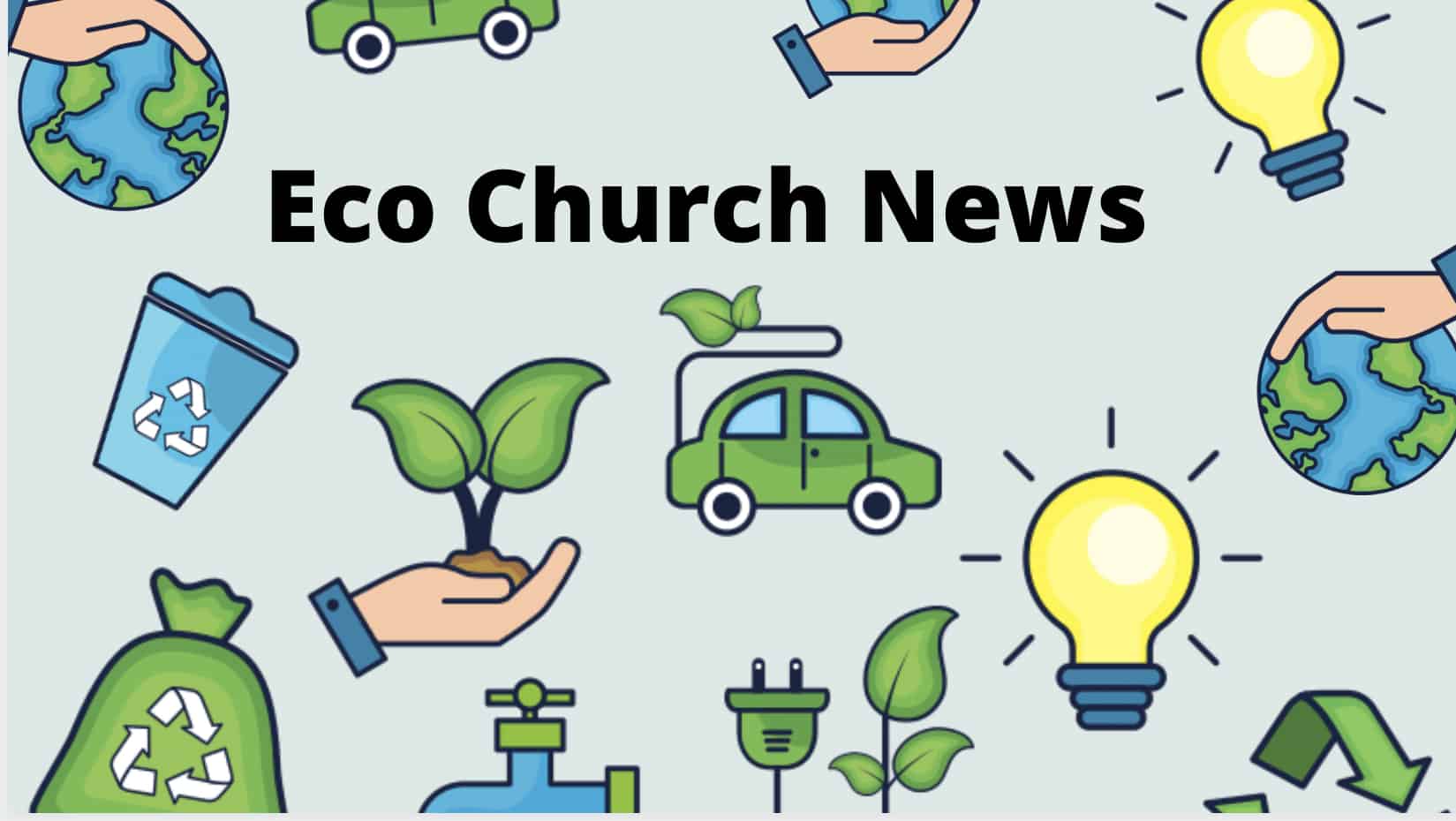 5BF95E0A DFE6 4F1F A1C3 20F7B6E5CDA7