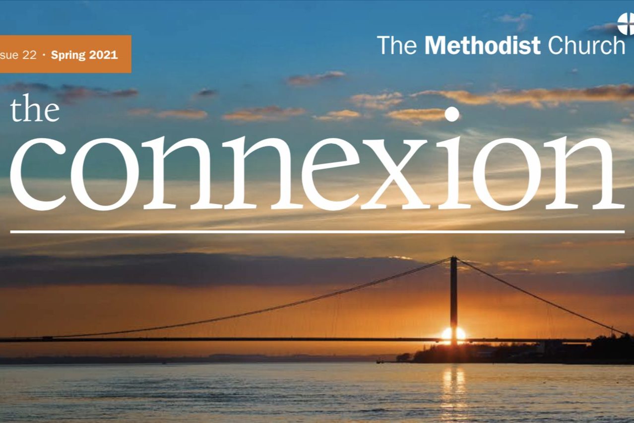 7E68B9F4 D248 42A1 9E64 71802F2F53DE e1619885233396 7E68B9F4 D248 42A1 9E64 71802F2F53DE e1619885233396