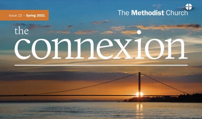 7E68B9F4 D248 42A1 9E64 71802F2F53DE e1619885233396 7E68B9F4 D248 42A1 9E64 71802F2F53DE e1619885233396