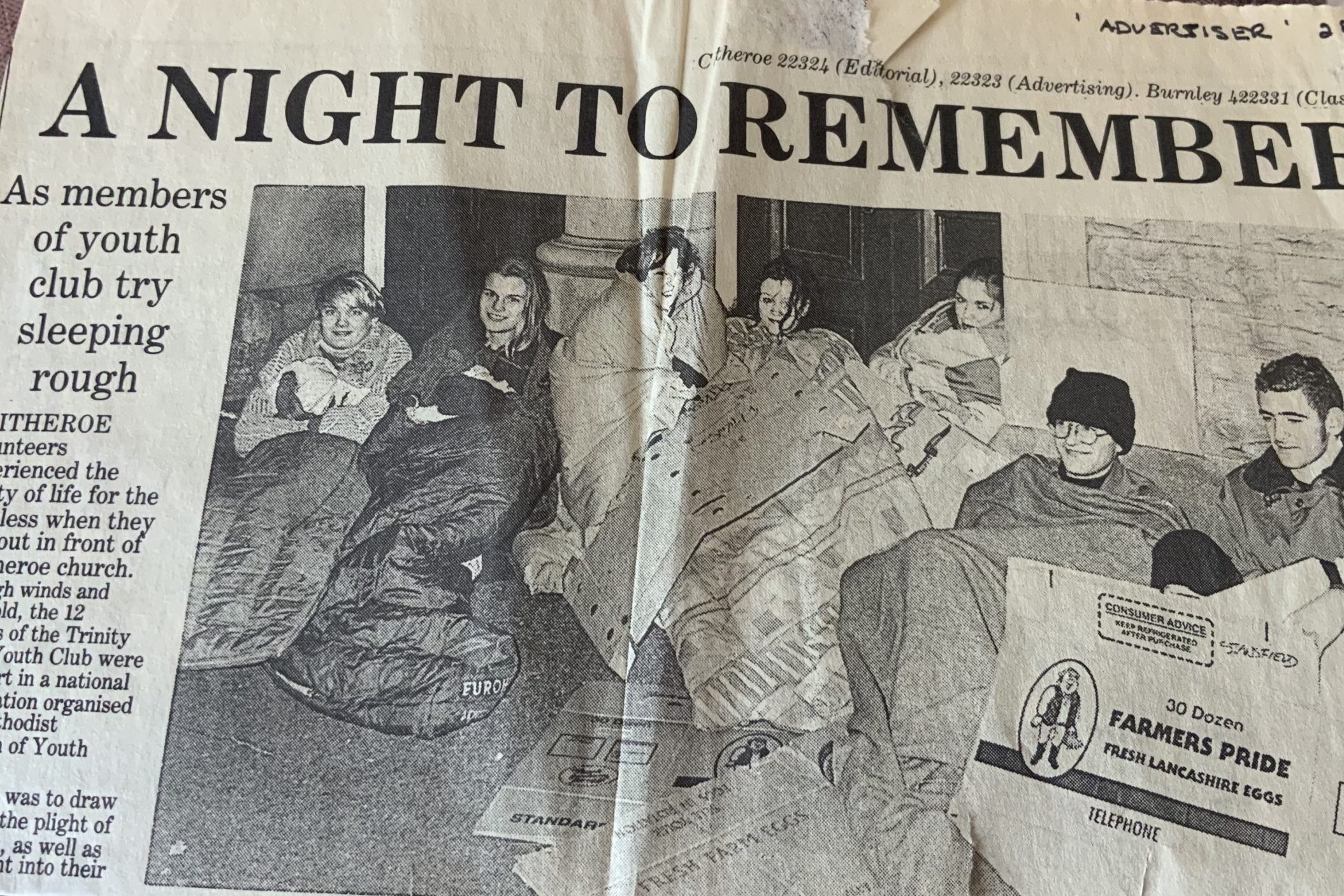 EAA5BA9C 7013 401F BA61 BC02966B6AF0 scaled