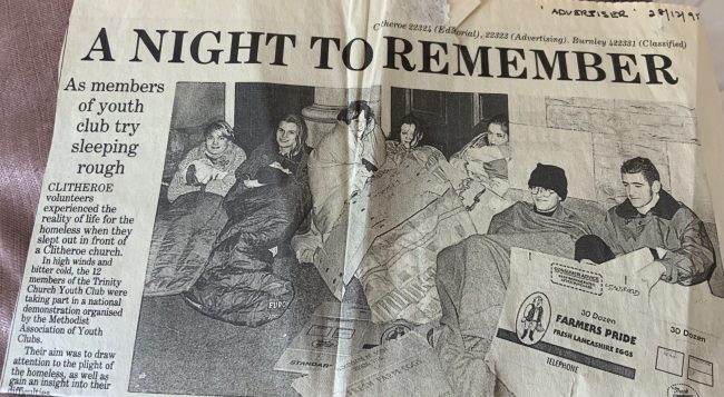 EAA5BA9C 7013 401F BA61 BC02966B6AF0 scaled EAA5BA9C 7013 401F BA61 BC02966B6AF0 scaled