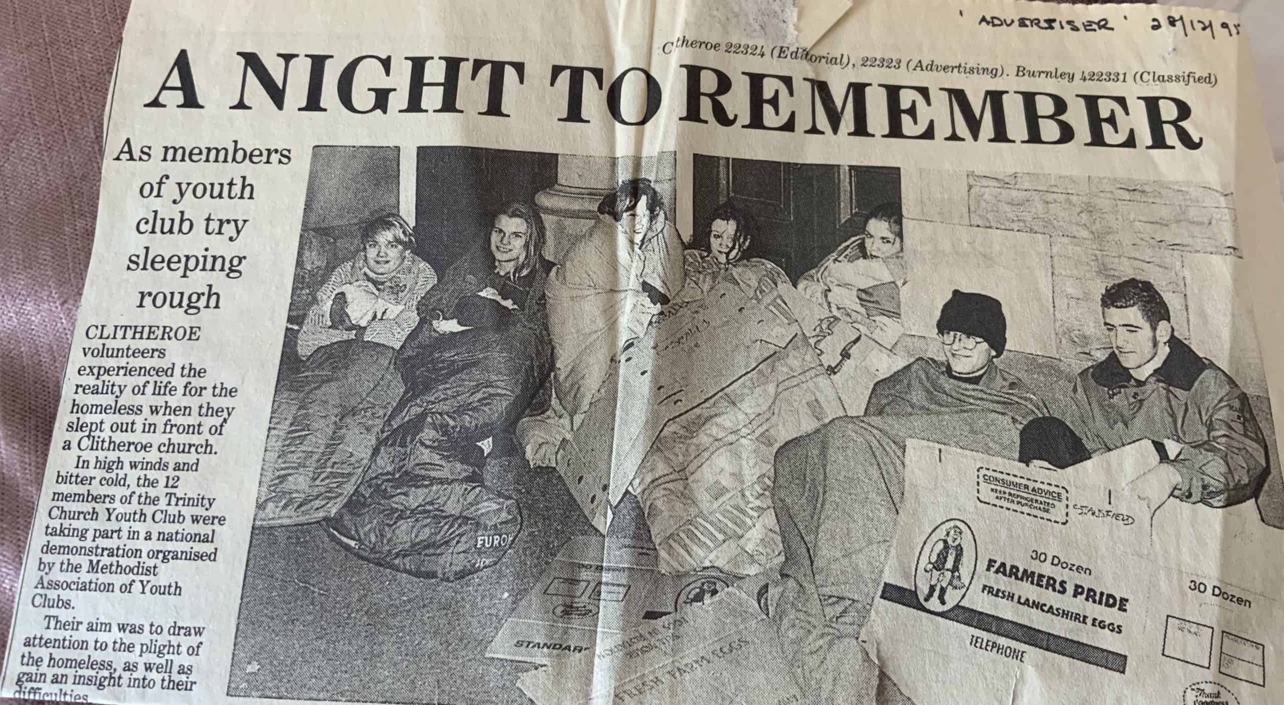 EAA5BA9C 7013 401F BA61 BC02966B6AF0 scaled