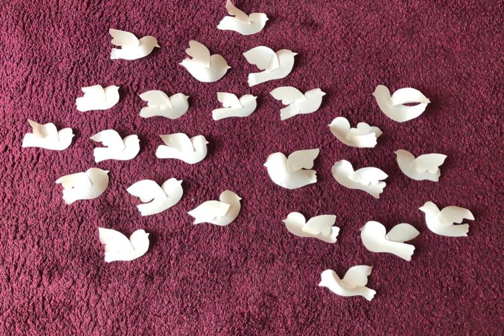 F1E2A71E 90E1 4D41 AB40 2A63CCAD59A3 F1E2A71E 90E1 4D41 AB40 2A63CCAD59A3