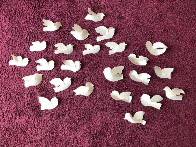 F1E2A71E 90E1 4D41 AB40 2A63CCAD59A3 F1E2A71E 90E1 4D41 AB40 2A63CCAD59A3