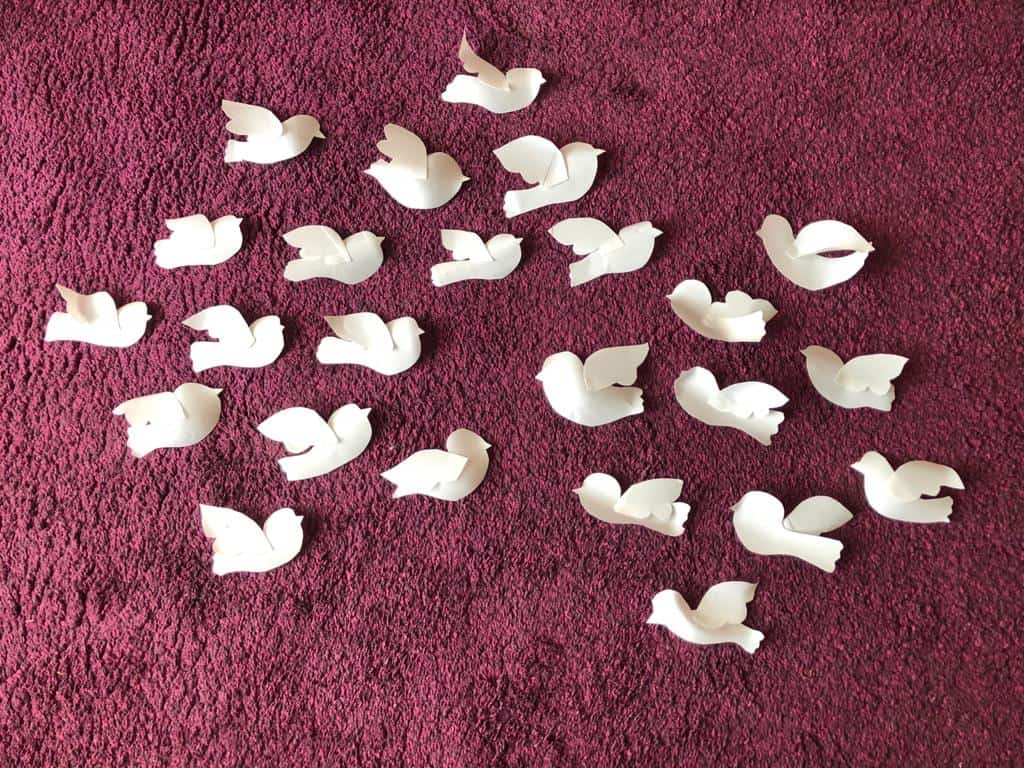 F1E2A71E 90E1 4D41 AB40 2A63CCAD59A3