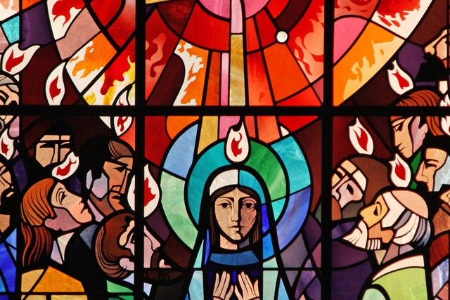 FD3E9CA9 371E 472A B95F 261F1C3BBA35 FD3E9CA9 371E 472A B95F 261F1C3BBA35