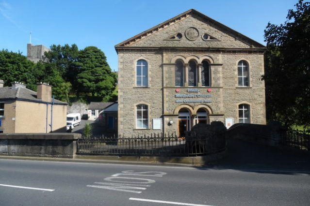 07AE6496 1165 4E78 8FAC 4C4667723D61 07AE6496 1165 4E78 8FAC 4C4667723D61